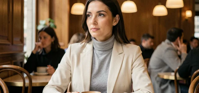 Comment l’épouse de Grégory Patat gère les rumeurs autour de leur couple Comment l’épouse de Grégory Patat gère les rumeurs autour de leur couple