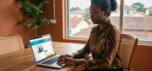 Comment booster la visibilité de votre entreprise malgache grâce à une plateforme dédiée