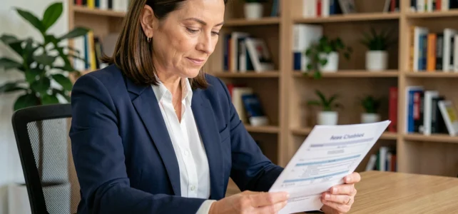 Découvrez les offres de la mutuelle 602 et leurs garanties essentielles en 2024 Découvrez les offres de la mutuelle 602 et leurs garanties essentielles en 2024