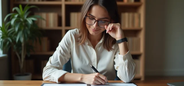 Peut-on vraiment louer 2 appartements en même temps ? Ce que dit la loi Peut-on vraiment louer 2 appartements en même temps ? Ce que dit la loi