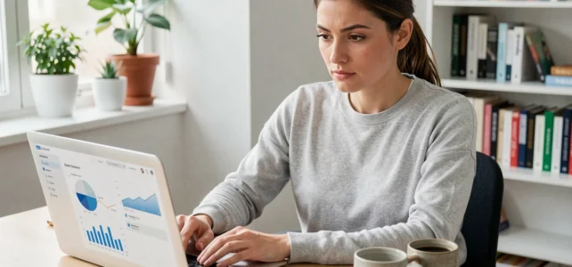 Comment développer et réussir son business en ligne grâce à des ressources efficaces Comment développer et réussir son business en ligne grâce à des ressources efficaces
