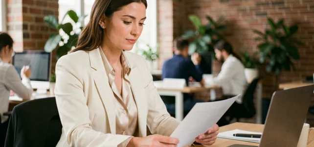 Conseils et inspirations pour femmes modernes : entrepreneuriat, lifestyle et développement personnel