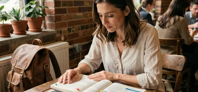 Comment organiser un voyage sur mesure pour découvrir le monde facilement Comment organiser un voyage sur mesure pour découvrir le monde facilement