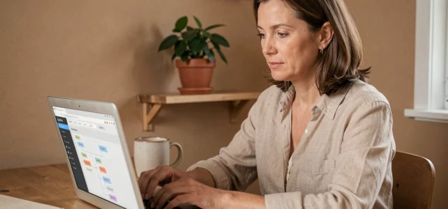 Découvrez comment naviguer facilement grâce au plan du site de Chez Sylvie Découvrez comment naviguer facilement grâce au plan du site de Chez Sylvie