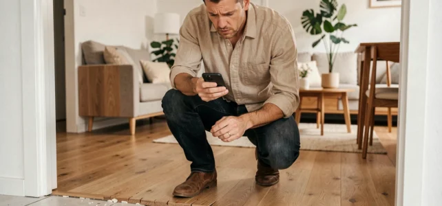 Gestion des dommages sur Airbnb : comment facturer les voyageurs en cas de dégradation ? Gestion des dommages sur Airbnb : comment facturer les voyageurs en cas de dégradation ?