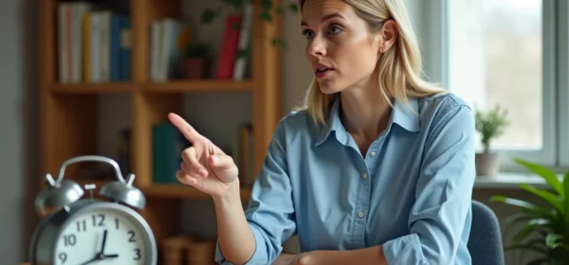 Tout savoir sur la signification de am et pm en anglais et leur utilisation Tout savoir sur la signification de am et pm en anglais et leur utilisation