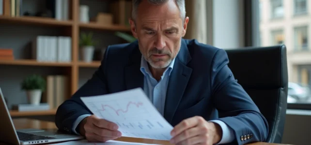 Comment bâtir une stratégie prudente avec les jindofoyelaszoz ltd shares sur le long terme Comment bâtir une stratégie prudente avec les jindofoyelaszoz ltd shares sur le long terme